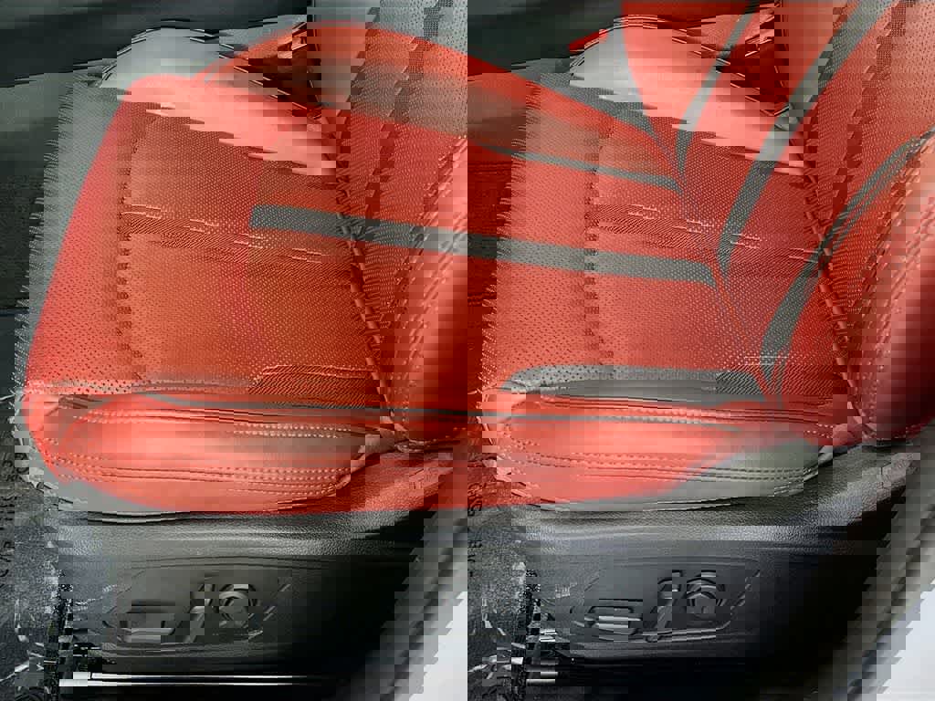 Used 2023 Kia K5 GT-Line w/ GT-Line Premium Package image 30