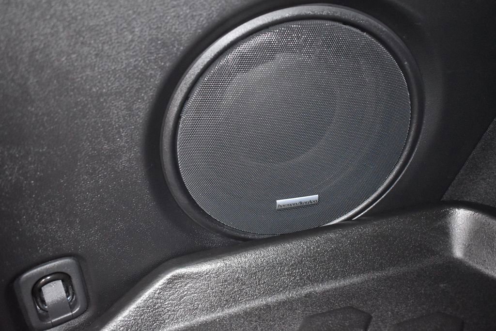 Used 2024 Subaru Outback Limited XT AWD/4WD image 26