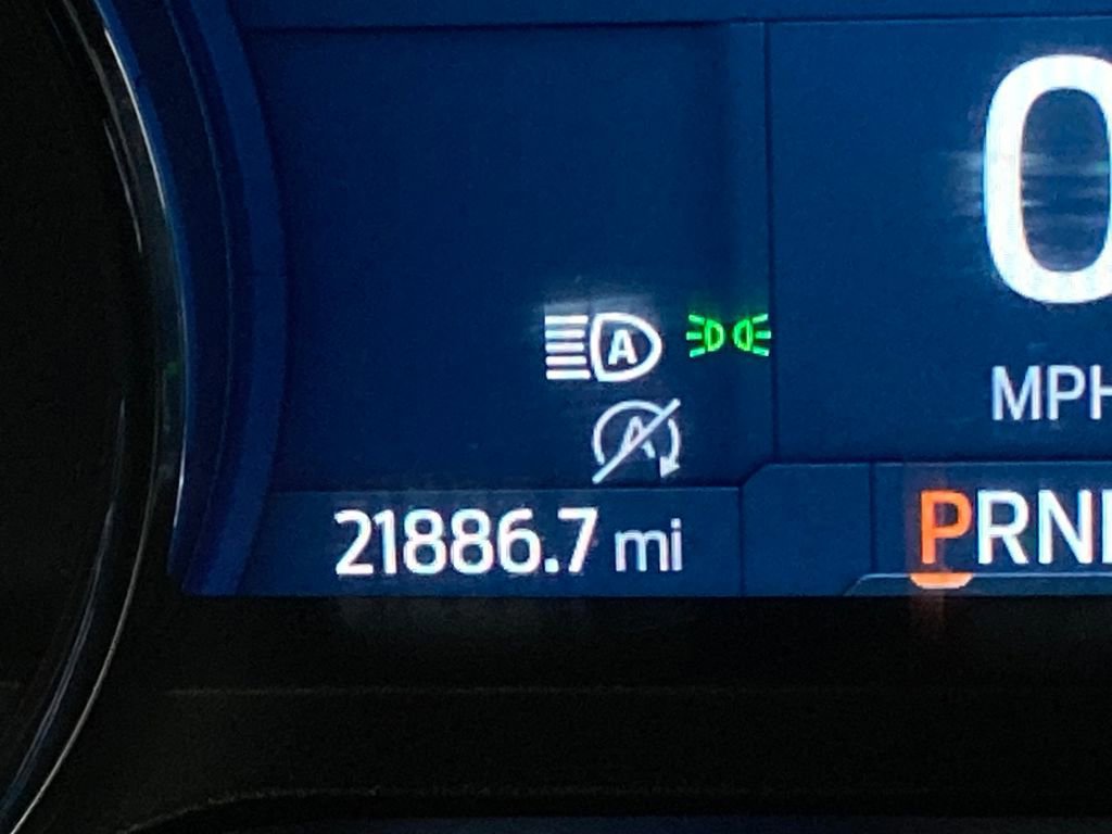 Certified 2023 Ford F150 XLT w/ Equipment Group 302A High image 27