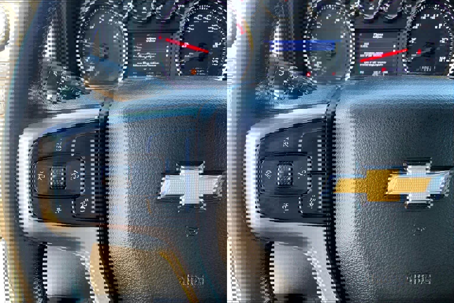 Used 2022 Chevrolet Silverado 2500 LT w/ Convenience Package image 23