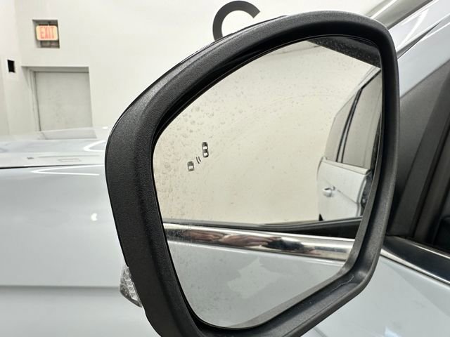 Certified 2025 Ford Expedition Active image 42