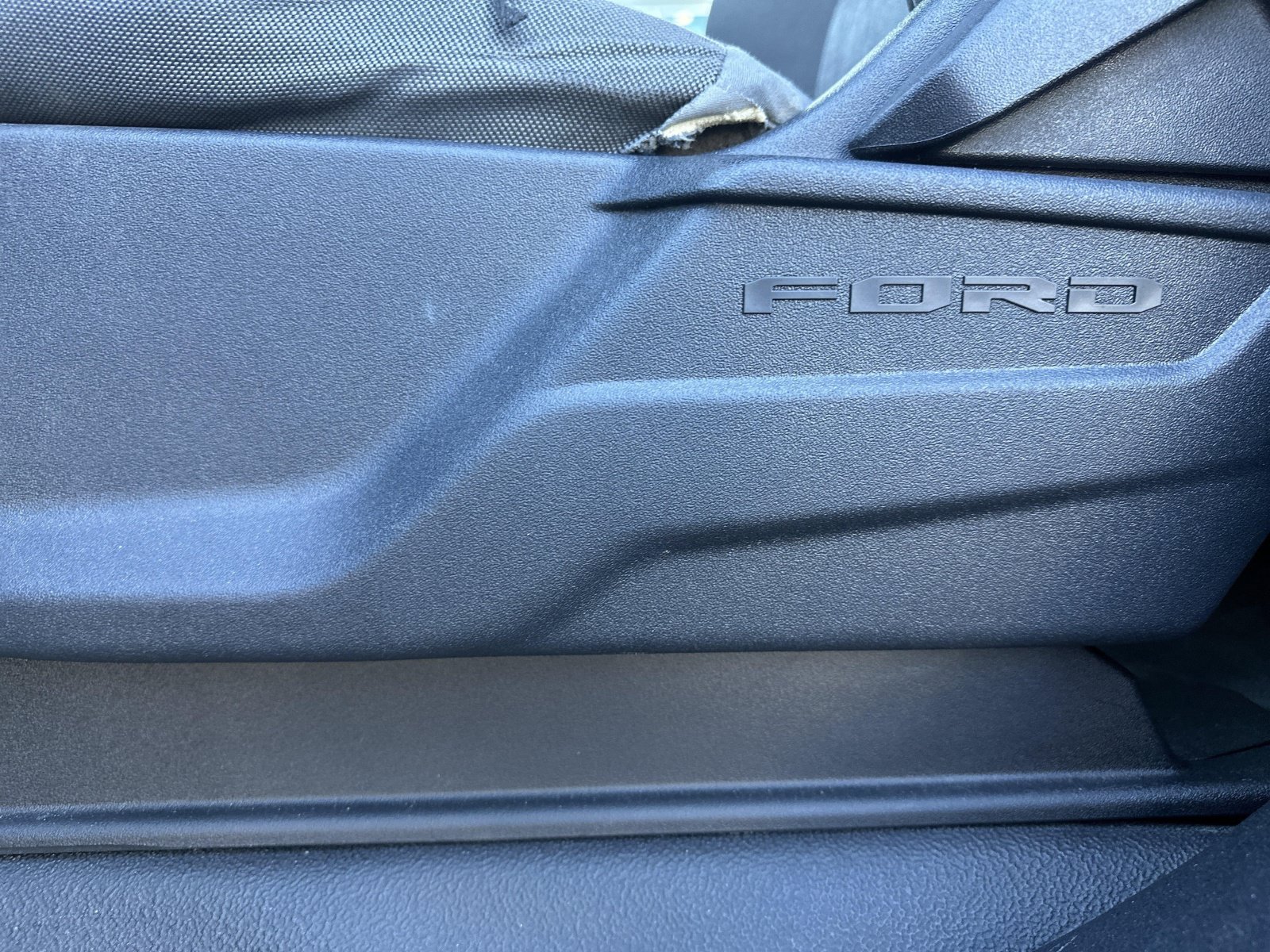 Certified 2023 Ford F150 XL AWD/4WD image 14