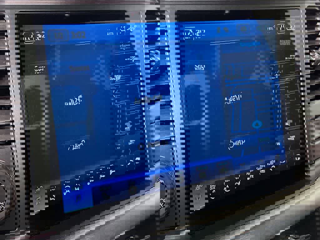 Certified 2022 Ford F150 Lariat image 17