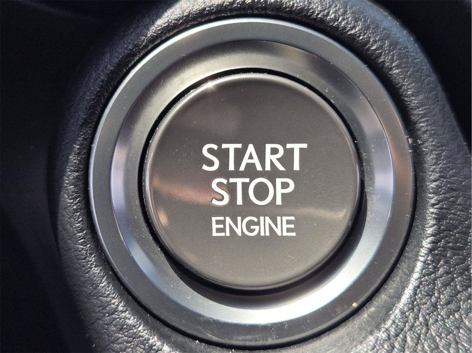 Used 2022 Lexus IS 350 F Sport w/ Dynamic Handling Package RWD image 20