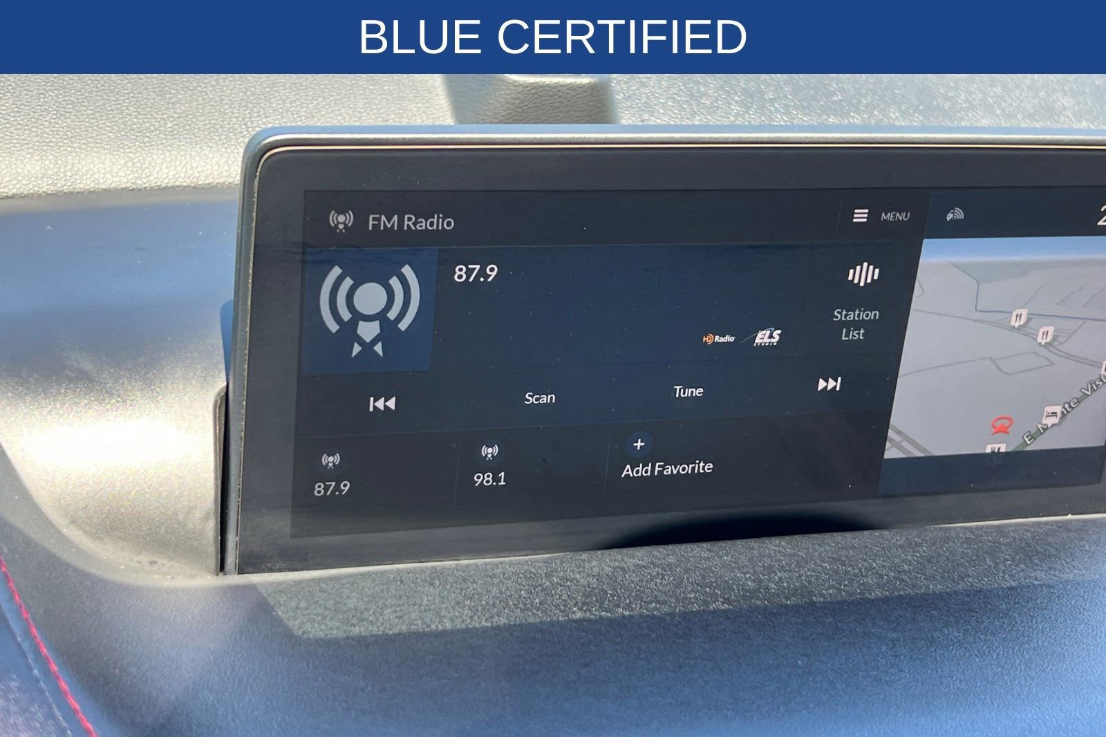 Used 2021 Acura TLX w/ A-SPEC Pkg image 18