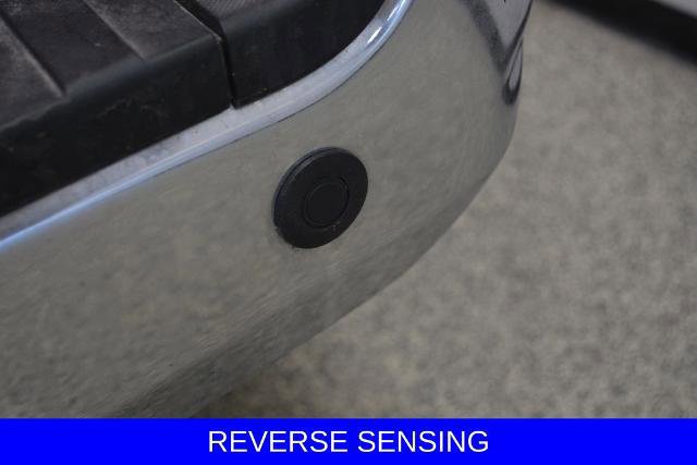 Certified 2020 Ford F350 XLT w/ XLT Value Package image 17