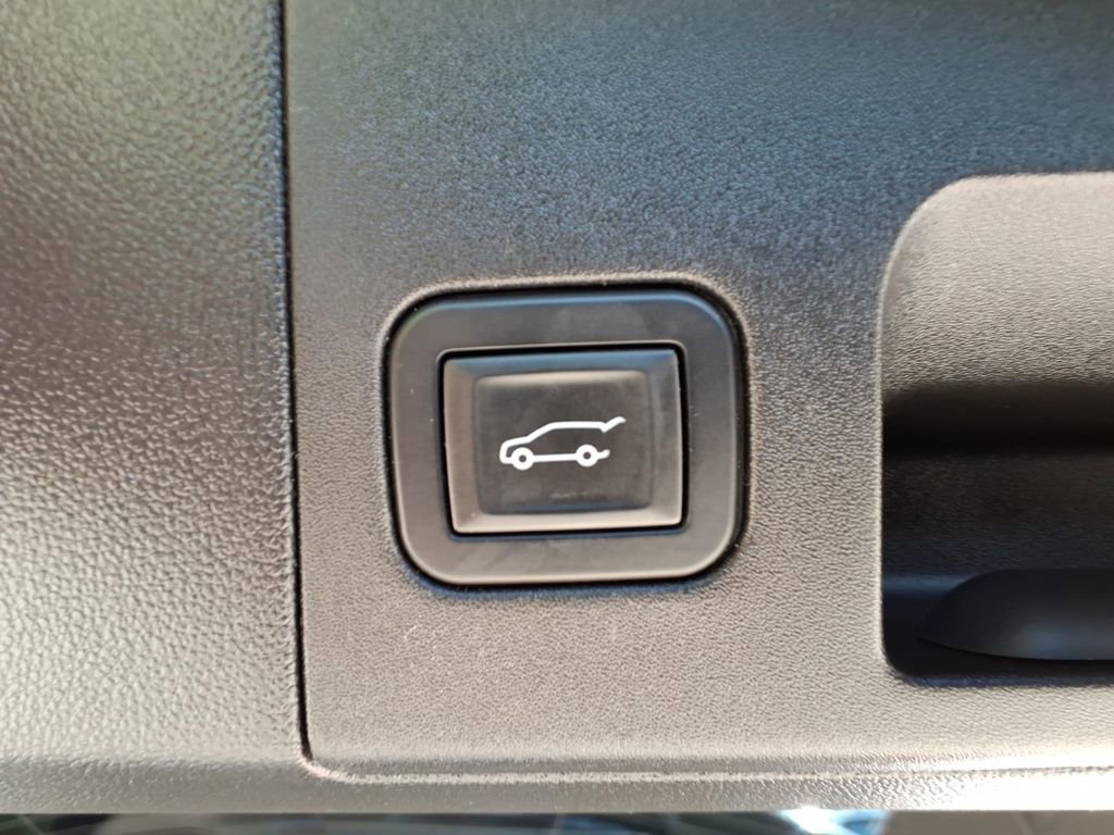 Used 2019 Cadillac XT5 Premium Luxury AWD/4WD image 15