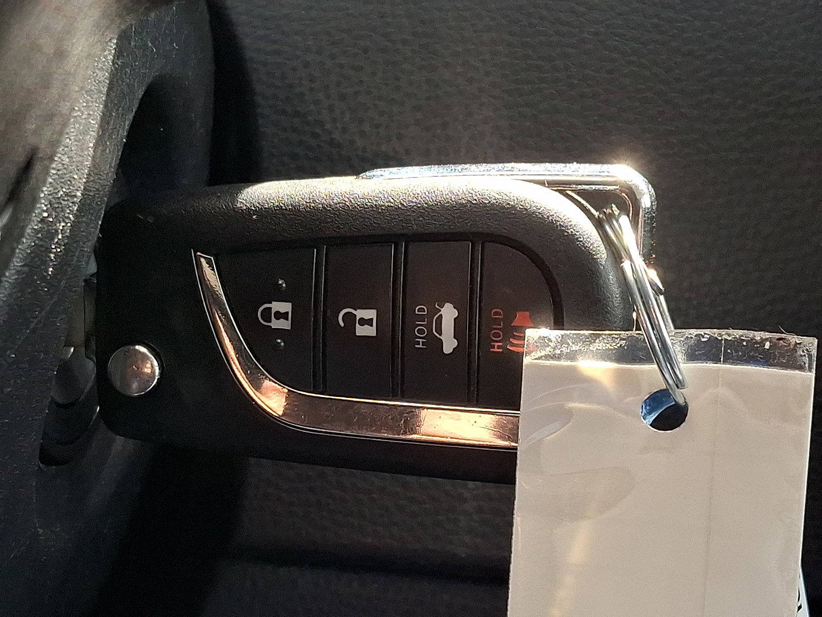 Used 2024 Toyota Corolla LE FWD image 21