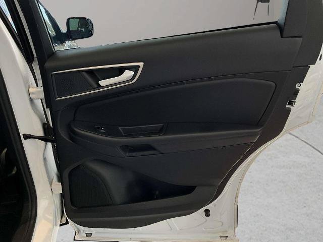 Certified 2024 Ford Edge SEL AWD/4WD image 23
