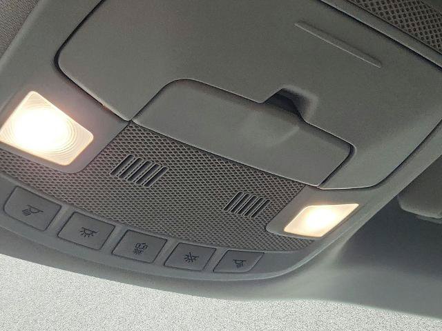 Certified 2020 Ford Expedition XLT w/ Equipment Group 202A RWD image 33