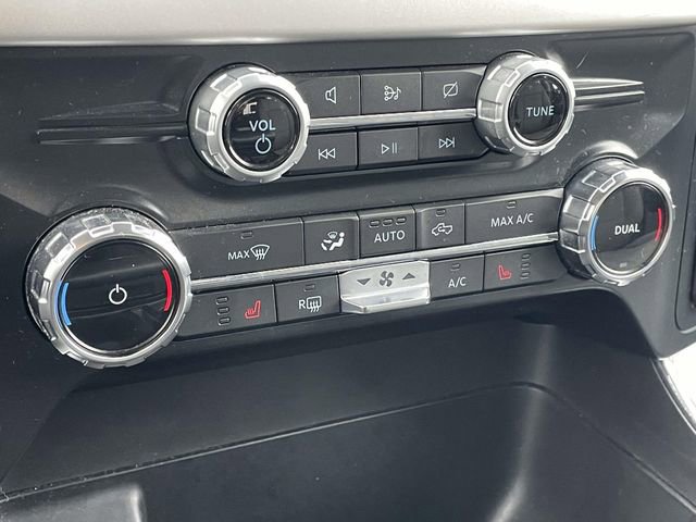 Certified 2022 Ford F150 XLT w/ Equipment Group 302A High image 24