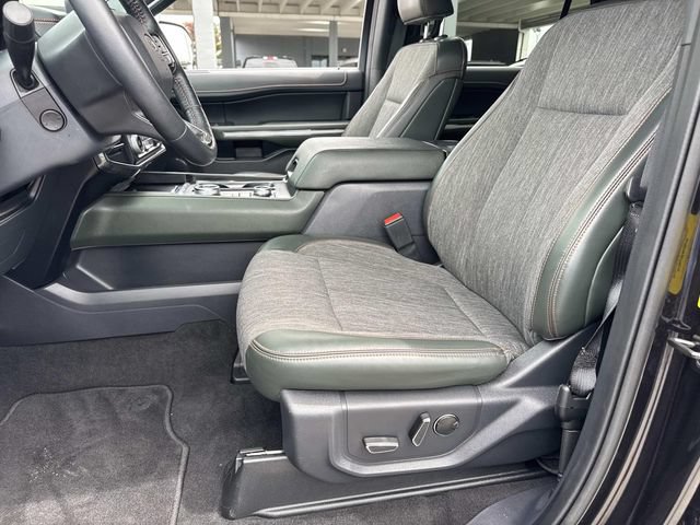 Certified 2024 Ford Expedition Timberline AWD/4WD image 20