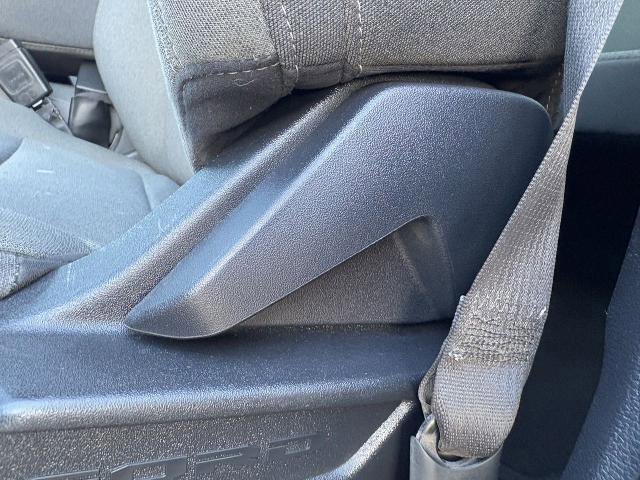 Certified 2024 Ford F250 XLT image 24