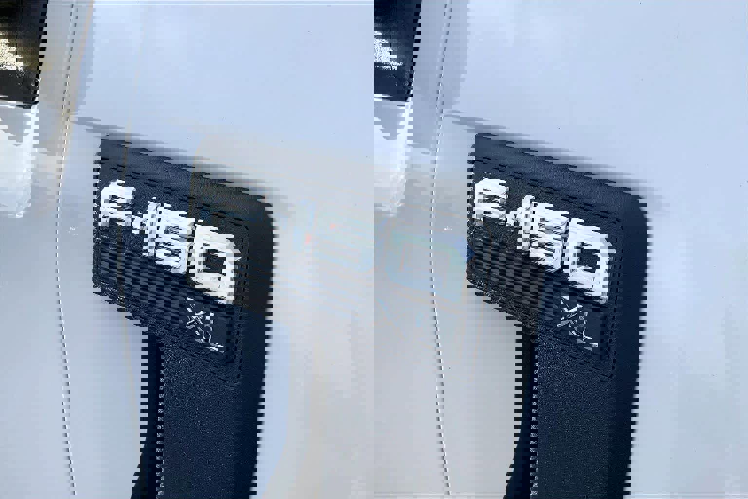 Certified 2023 Ford F150 XL w/ Trailer Tow Package image 9