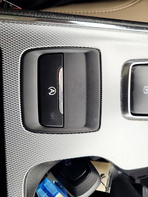 Certified 2021 Ford Edge SEL image 20