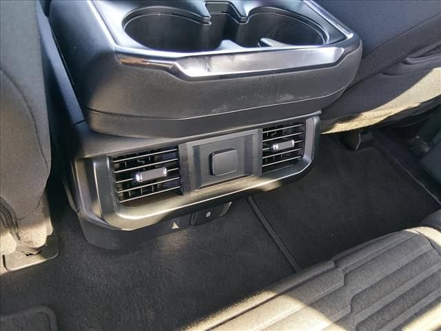 Certified 2023 Ford F150 XL w/ STX Appearance Package RWD image 13