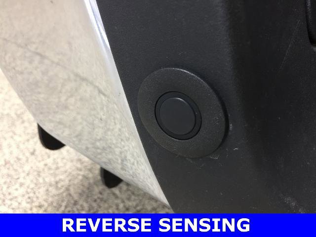 Certified 2022 Ford F350 Lariat w/ Lariat Ultimate Package image 16