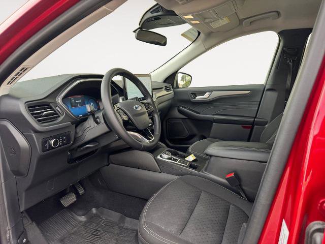 Certified 2023 Ford Escape Active w/ Tech Pack #2 image 9