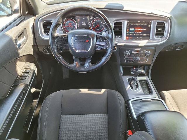 Used 2022 Dodge Charger GT RWD image 13