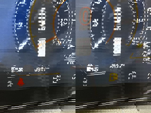 Certified 2025 Ford Mustang GT Premium image 23