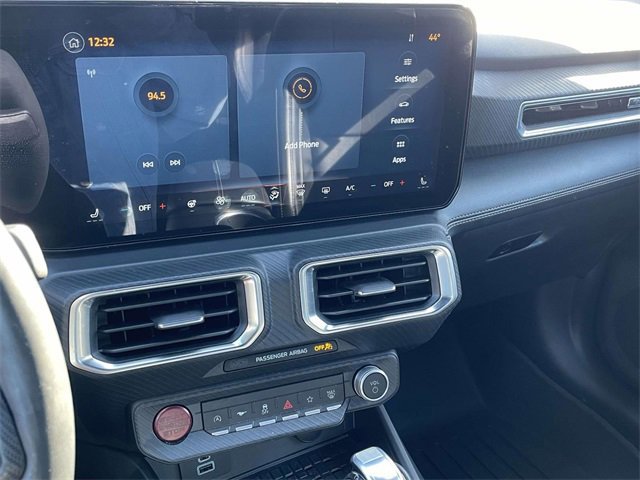 Certified 2024 Ford Mustang GT Premium image 18