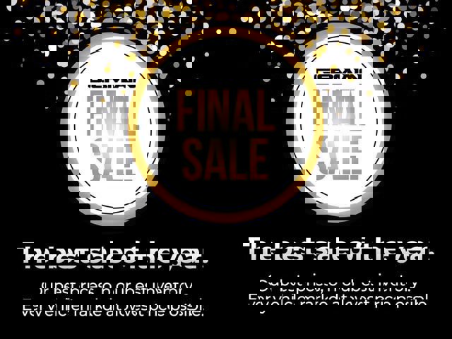 Used 2020 Chevrolet Equinox LS w/ LS Convenience Package image 32