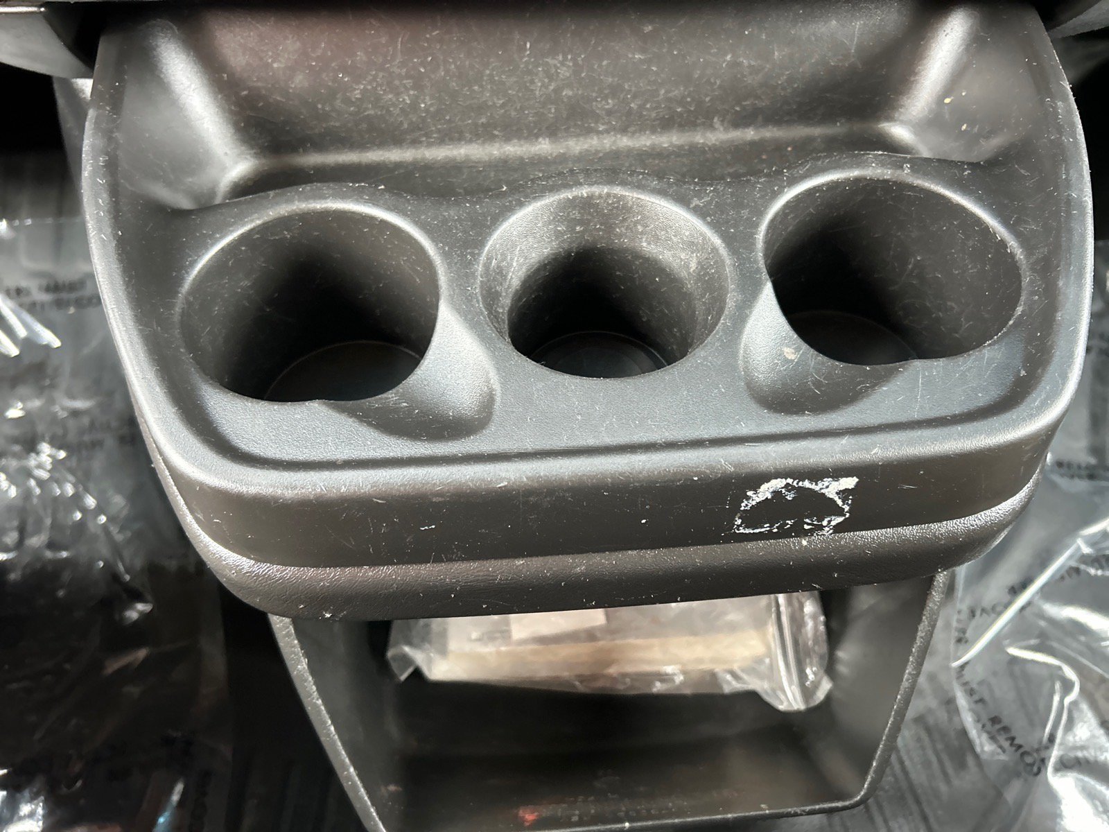 Used 2020 Chevrolet Express 3500 Extended RWD image 24