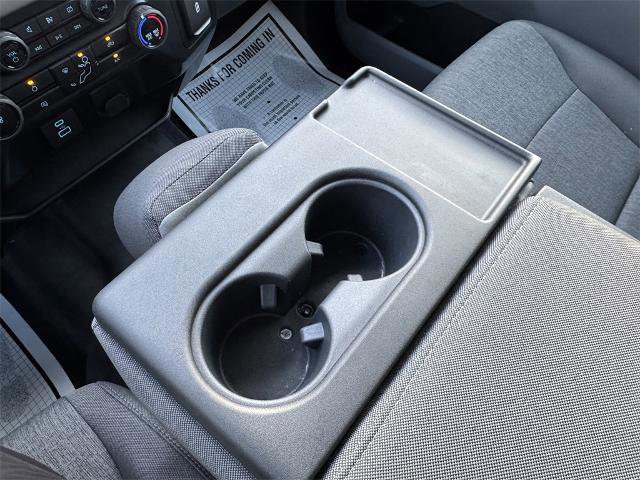 Certified 2024 Ford F150 XL w/ Tow/Haul Package image 26