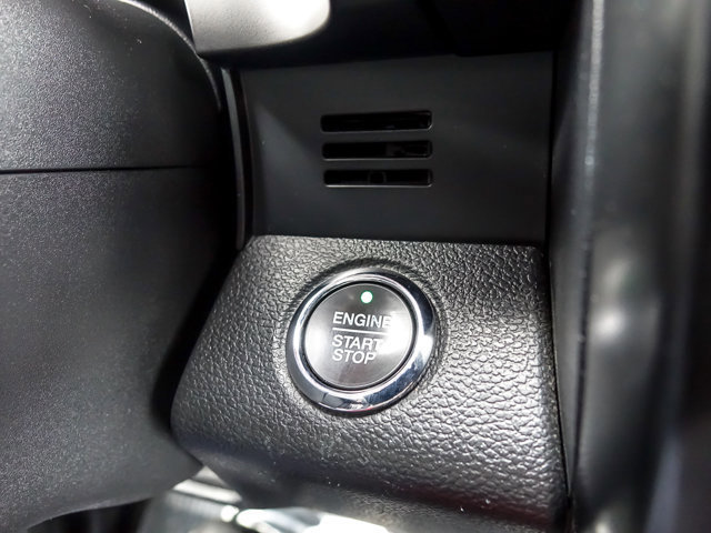 Certified 2019 Ford F150 Lariat image 17