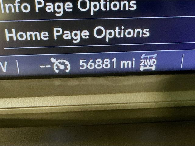 Used 2021 GMC Sierra 1500 Elevation image 28