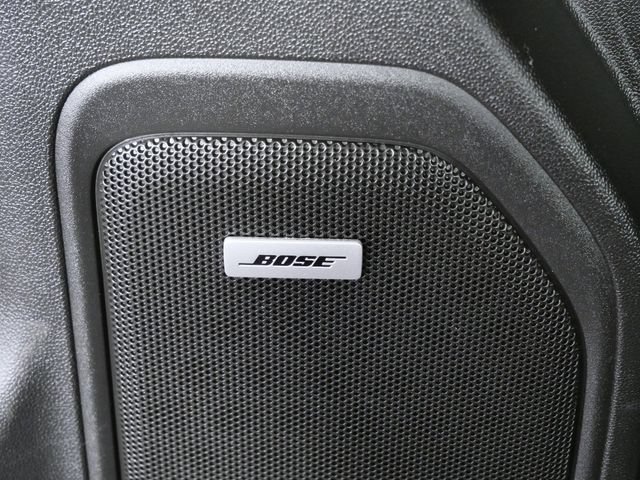 Used 2020 GMC Sierra 1500 AT4 w/ AT4 Premium Package AWD/4WD image 27