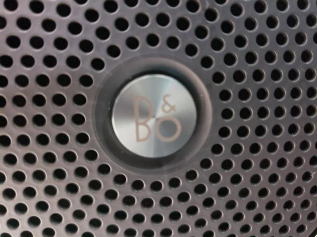 Certified 2024 Ford Expedition Max Platinum image 23