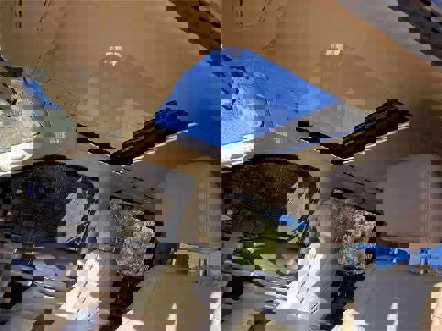 Certified 2020 Ford F150 Lariat w/ Equipment Group 502A Luxury image 58