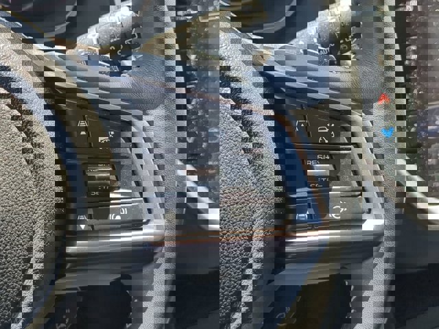 Used 2024 Subaru Ascent Touring AWD/4WD image 19