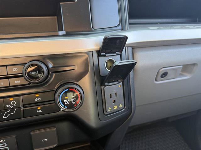 Certified 2024 Ford F250 XL w/ STX Appearance Package AWD/4WD image 23