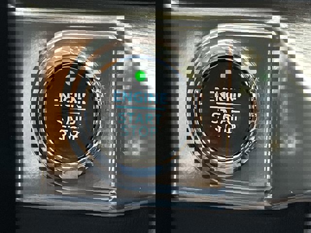 Certified 2021 Ford F150 Lariat w/ Equipment Group 502A High image 22