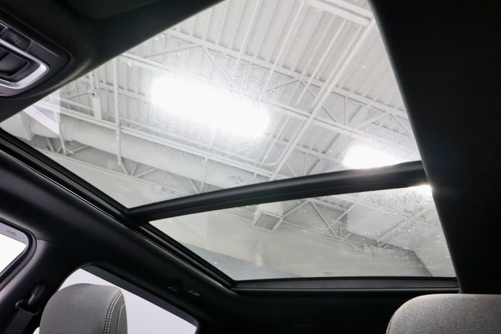 Used 2022 RAM 1500 Big Horn image 31