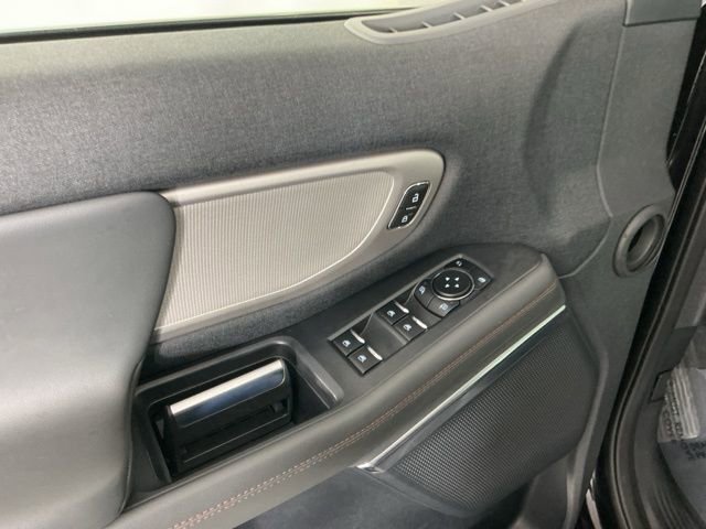 Certified 2025 Ford Expedition Max Active AWD/4WD image 14