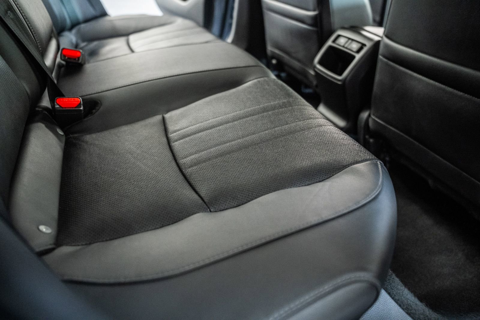 Used 2021 Honda Accord Sport Special Edition image 36