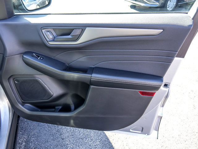 Certified 2023 Ford Escape Active w/ Tech Pack #1 image 26