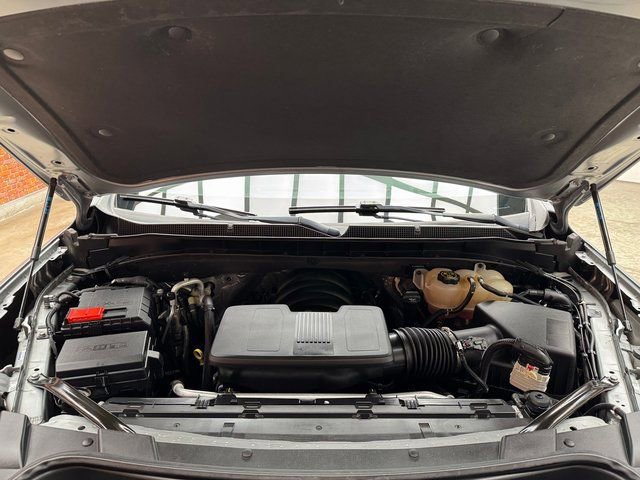 Used 2023 Chevrolet Tahoe LS w/ Driver Alert Package image 28