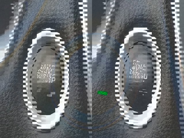 Used 2018 Chevrolet Traverse LS image 17