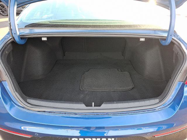 Used 2022 Kia K5 EX w/ EX Premium Package image 31