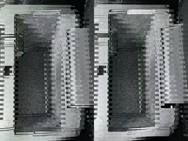 Certified 2023 Ford Explorer XLT w/ Equipment Group 202A image 25