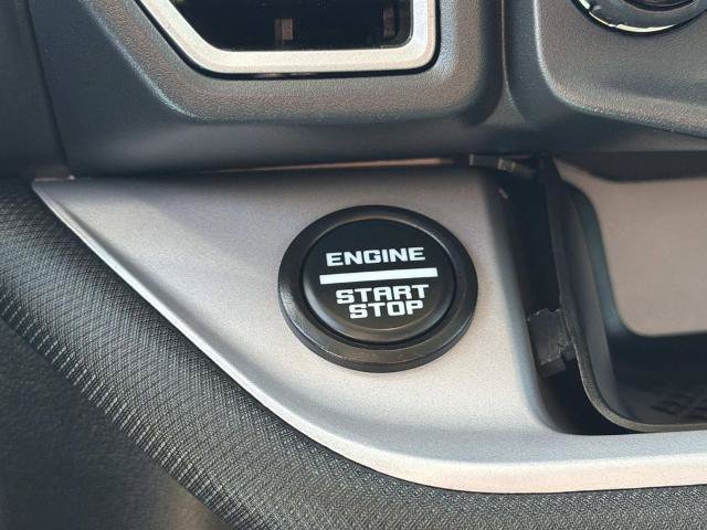 Certified 2023 Ford Bronco Sport Outer Banks AWD/4WD image 26