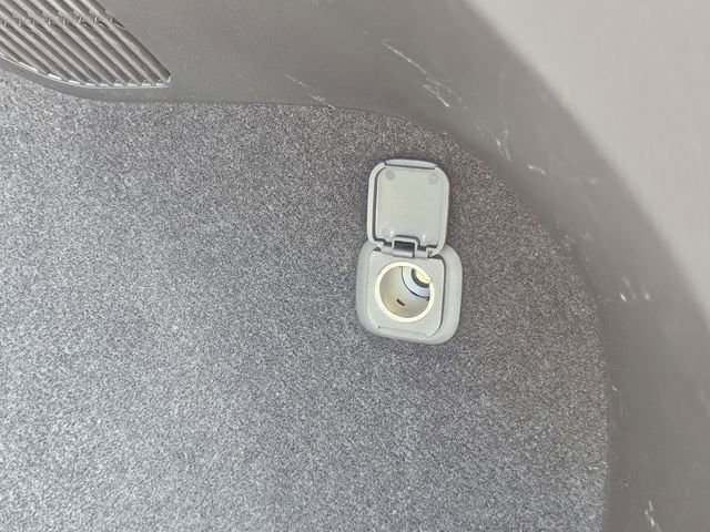 Used 2021 MAZDA CX-5 Signature image 29