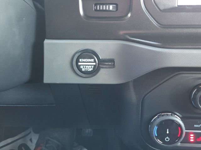 Certified 2022 Ford Bronco Black Diamond w/ Sasquatch Package image 39