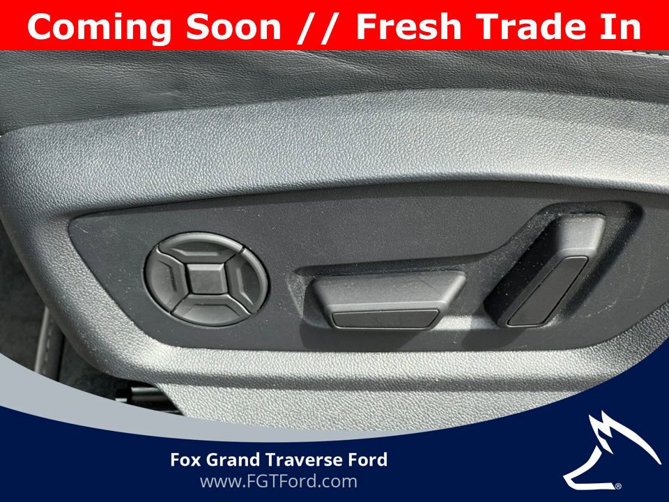 Used 2025 Audi Q7 3.0T Premium Plus AWD/4WD image 11