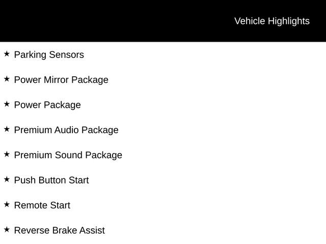 Certified 2024 Ford Mustang Premium RWD image 10