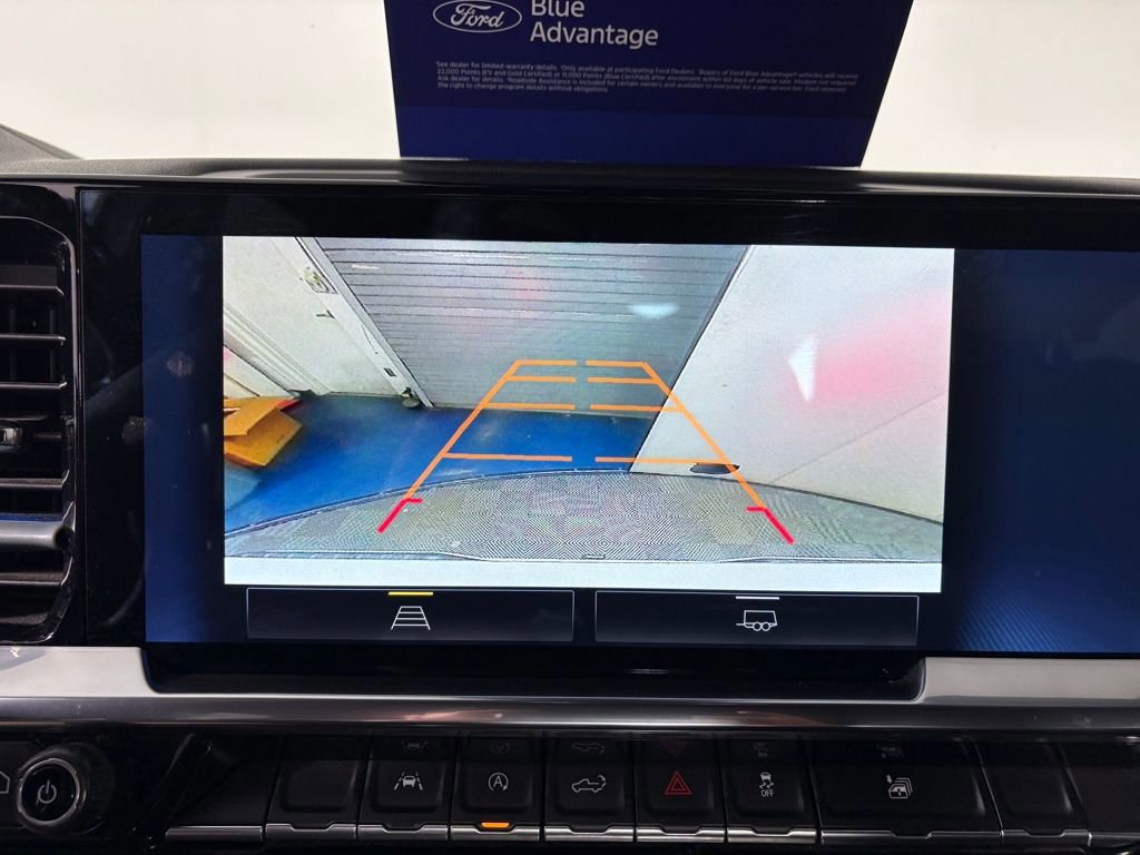 Used 2023 Chevrolet Silverado 1500 RST w/ Redline Edition image 20